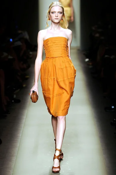 Look 36